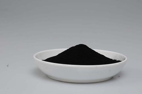 Activated carbon for medicine Made in Korea